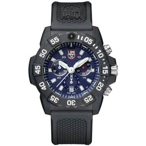 Luminox XS.3583 Navy Seal Luminox XS.3583 Navy Seal