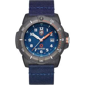 Luminox XS.8903.ECO #tide Eco Luminox XS.8903.ECO #tide Eco