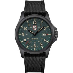 Luminox XL.1977 Atacama Field Luminox XL.1977 Atacama Field