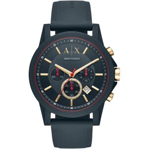 Giorgio Armani Exchange AX1335 Giorgio Armani Exchange AX1335