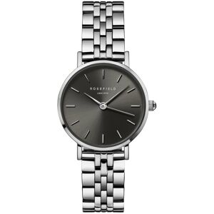 ROSEFIELD Small Edit Grey SGSSS-SE03 ROSEFIELD Small Edit Grey SGSSS-SE03