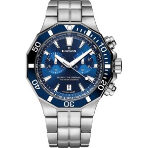 EDOX 10112 3BUM BUIN EDOX 10112 3BUM BUIN