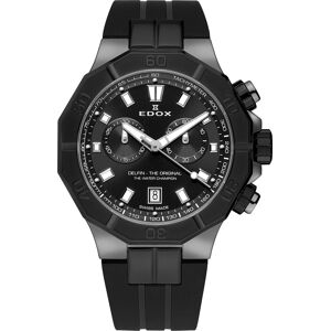 Edox Delfin 10113 37GNCANGI Edox Delfin 10113 37GNCANGI
