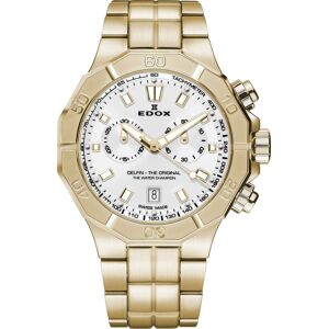 Edox Delfin 10113 37JM AID Edox Delfin 10113 37JM AID