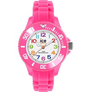 Ice Watch mini blue extra 000747 Ice Watch mini blue extra 000747