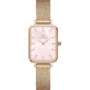 DANIEL WELLINGTON Quadro DW00100510 DANIEL WELLINGTON Quadro DW00100510