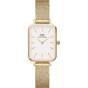 DANIEL WELLINGTON Quadro DW00100556 DANIEL WELLINGTON Quadro DW00100556