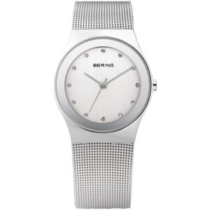 BERING Classic 12927-000 BERING Classic 12927-000