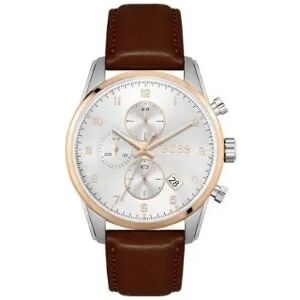 HUGO BOSS Skymaster 1513786 HUGO BOSS Skymaster 1513786