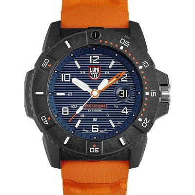 Luminox XS.3603 Navy Seal diver 45 mm 20 ATM Luminox XS.3603 Navy Seal diver 45 mm 20 ATM
