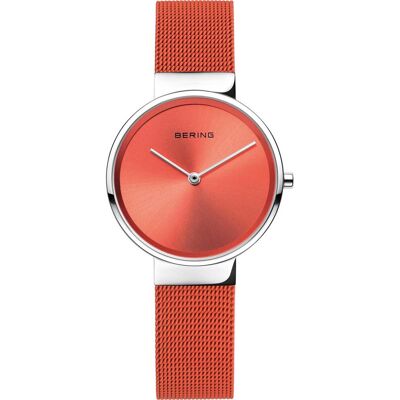 Bering 14531-505 Ladies Watch Classic 31 mm 5 ATM Bering 14531-505 Ladies Watch Classic 31 mm 5 ATM