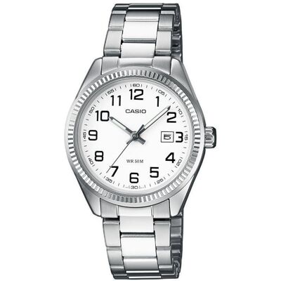 Casio Collection LTP-1302PD-7BVEG Casio Collection LTP-1302PD-7BVEG