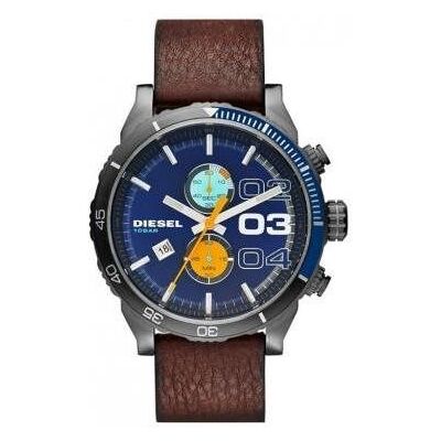 DIESEL DZ4350 DIESEL DZ4350