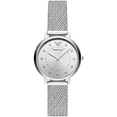 Giorgio Armani Emporio Armani KAPPA AR11128 Giorgio Armani Emporio Armani KAPPA AR11128