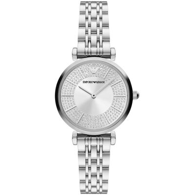 Giorgio Armani Emporio Armani GIANNI T-BAR AR11445 Giorgio Armani Emporio Armani GIANNI T-BAR AR11445