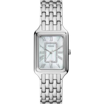 Fossil RAQUEL ES5306 Fossil RAQUEL ES5306