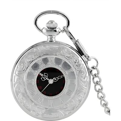 Gaira® Gaira Vreckové hodinky 30828-23 Gaira® Gaira Vreckové hodinky 30828-23