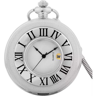 Gaira® Gaira Vreckové hodinky 3523-23 Gaira® Gaira Vreckové hodinky 3523-23