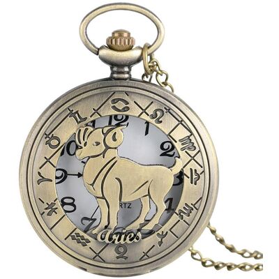 Gaira® Gaira znamenia zverokruhu 308475 Baran Gaira® Gaira znamenia zverokruhu 308475 Baran