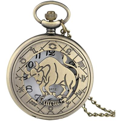 Gaira® Gaira znamenia zverokruhu 308475 Býk Gaira® Gaira znamenia zverokruhu 308475 Býk