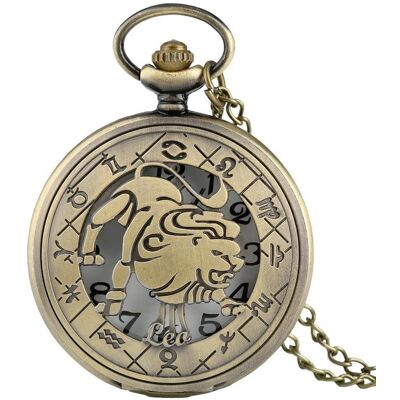Gaira® Gaira znamenia zverokruhu 308475 Lev Gaira® Gaira znamenia zverokruhu 308475 Lev