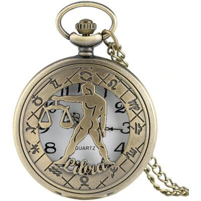 Gaira® Gaira znamenia zverokruhu 308475 Váhy Gaira® Gaira znamenia zverokruhu 308475 Váhy