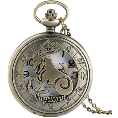 Gaira® Gaira znamenia zverokruhu 308475 Kozorožec Gaira® Gaira znamenia zverokruhu 308475 Kozorožec