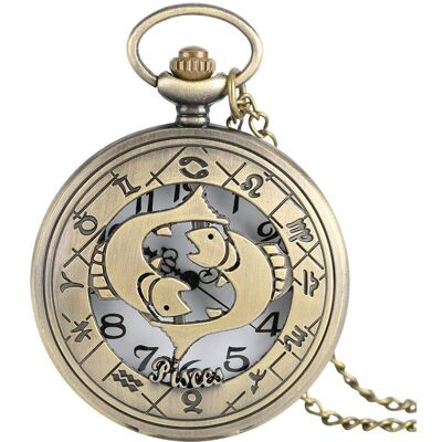 Gaira® Gaira znamenia zverokruhu 308475 Ryby Gaira® Gaira znamenia zverokruhu 308475 Ryby