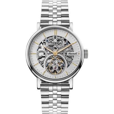 Ingersoll I05803B The Charles Automatik 44 mm Ingersoll I05803B The Charles Automatik 44 mm