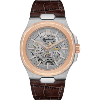 Ingersoll I12503 The Catalina Automatic 44 mm Ingersoll I12503 The Catalina Automatic 44 mm