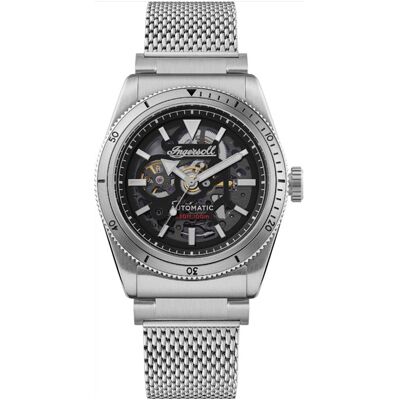 Ingersoll I13903 The Scovill Automatic 43 mm Ingersoll I13903 The Scovill Automatic 43 mm