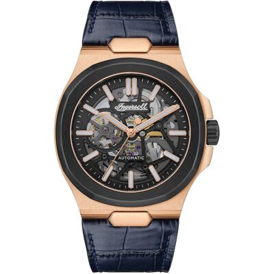Ingersoll I12506 The Catalina Automatic 44 mm Ingersoll I12506 The Catalina Automatic 44 mm