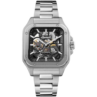 Ingersoll I14501 Ollie Automatic 42 mm Ingersoll I14501 Ollie Automatic 42 mm