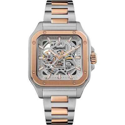 Ingersoll I14502 Ollie Automatic 42 mm Ingersoll I14502 Ollie Automatic 42 mm