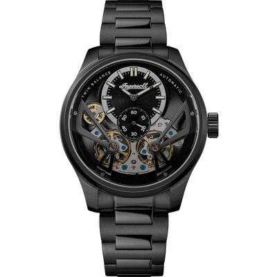 Ingersoll I16102 The Naismith Automatic 46 mm 5 ATM Ingersoll I16102 The Naismith Automatic 46 mm 5 ATM