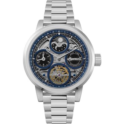 Ingersoll I16003 Arc Automatic 44 mm 5 ATM Ingersoll I16003 Arc Automatic 44 mm 5 ATM