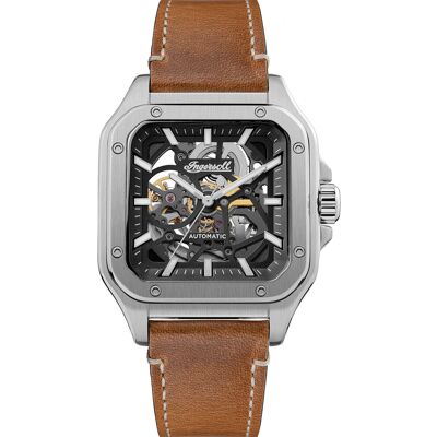 Ingersoll I14503 Ingersoll Ollie Automatic 45 mm 5 ATM Ingersoll I14503 Ingersoll Ollie Automatic 45 mm 5 ATM