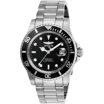 Invicta pánske hodinky 26970 Invicta pánske hodinky 26970