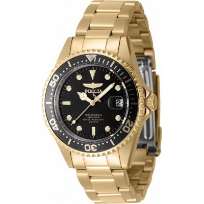 Invicta pánske hodinky 8936OB Invicta pánske hodinky 8936OB