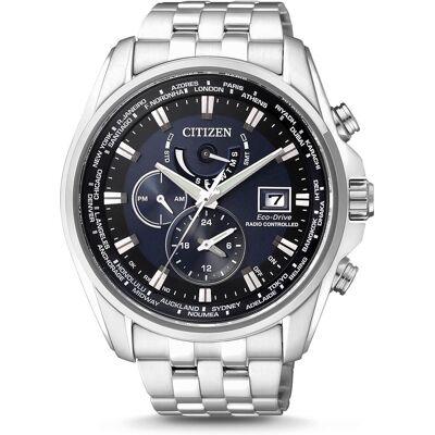Citizen AT9030-55L Citizen AT9030-55L