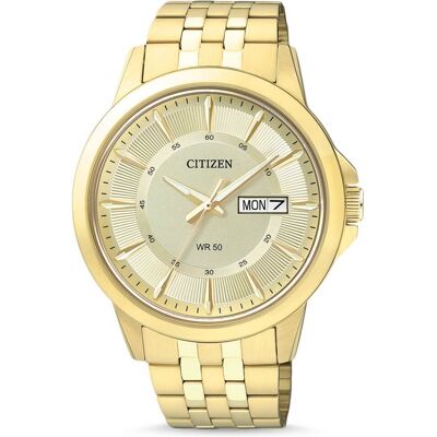 Citizen BF2013-56PE Citizen BF2013-56PE