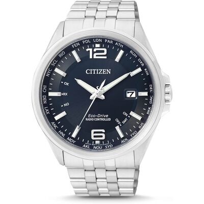 Citizen CB0010-88L Citizen CB0010-88L