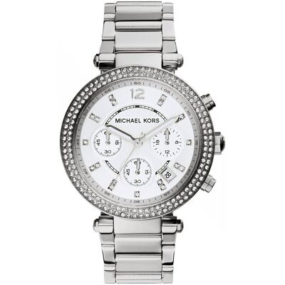 MICHAEL KORS PARKER MK5353 MICHAEL KORS PARKER MK5353