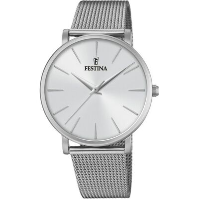FESTINA 20475/1 FESTINA 20475/1