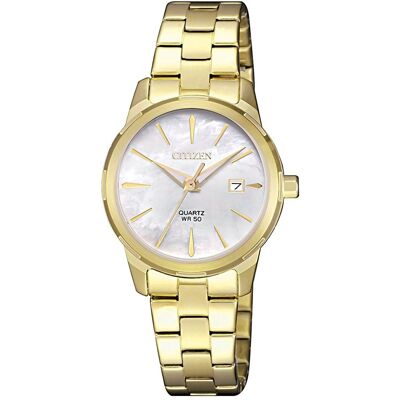 Citizen Classic EU6072-56D Citizen Classic EU6072-56D