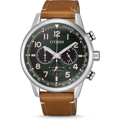 Citizen Classic Chrono CA4420-21X Citizen Classic Chrono CA4420-21X