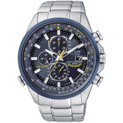 Citizen Promaster Sky Blue Angels AT8020-54L Citizen Promaster Sky Blue Angels AT8020-54L