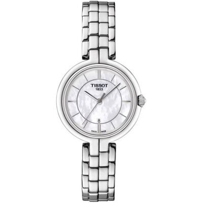 TISSOT T-Lady/Flamingo T094.210.11.111.00 TISSOT T-Lady/Flamingo T094.210.11.111.00