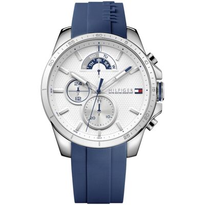 TOMMY HILFIGER DECKER 1791349 TOMMY HILFIGER DECKER 1791349