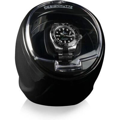 DESIGNHÜTTE Optimus 70005/169.11 DESIGNHÜTTE Optimus 70005/169.11